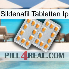 Sildenafil Tablets Ip cialis4